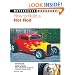 How to Build a Hot Rod