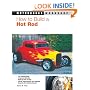 How to Build a Hot Rod (Motorbooks Workshop)