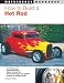 How to Build a Hot Rod
