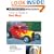 How to Build a Hot Rod