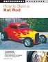 How to Build a Hot Rod