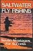Book Saltwater Fly Fishing: Seven Strategies for Success