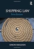 Shipping law