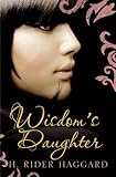 Wisdom's Daughter