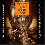 The Desert Sessions Volume 9 & 10