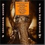 The Desert Sessions Volume 9 & 10