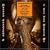 The Desert Sessions Volume 9 & 10