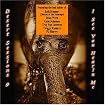 Desert Sessions, Volumes 9 & 10