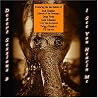 Image of album by The Desert Sessions
