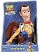 Disney Toy Story and Beyond Woody Cuddle Doll