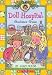 Books : Doll Hospital #06 (Doll Hospital)
