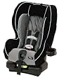 Graco Toddler SafeSeat Step2 Reclining Car Seat in Ionic