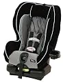 Graco Toddler SafeSeat Step2 Reclining Car Seat in Ionic