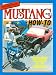 Mustang How-To Vol.II (Volume 2)