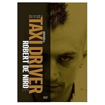 Taxi Driver (Two-Disc Collector's Edition)