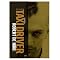 The Oscars for "Best Performance by a Juvenile"