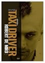 Taxi Driver (Two-Disc Collector's Edition)