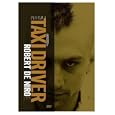 Taxi Driver