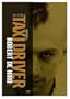 Taxi Driver (Two-Disc Collector's Edition)