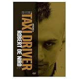 Taxi Driver (Two-Disc Collector's Edition)