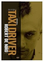 Taxi Driver (Two-Disc Collector's Edition)