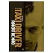 Taxi Driver (Two-Disc Collector's Edition)
