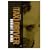 Taxi Driver (Two-Disc Collector's Edition)