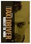 Taxi Driver (Two-Disc Collector's Edition) Taxi Driver (Two-Disc Collector's Edition)