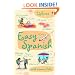 Easy Spanish (Usborne Easy Languages)