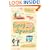 Easy Spanish (Usborne Easy Languages)