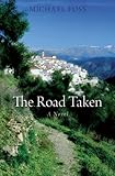 The road taken : a novel