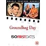 50 First Dates/Groundhog Day