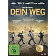 Produkt-Information 