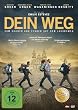 Dein Weg