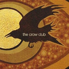The Crow Club