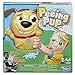 Hasbro Peeing Pup Game