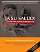 Búsqueda : A Su Salud!: Spanish for Health Professionals, Classroom Edition
