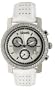 Ashworth Women's ASL032A Sport Leather Watch