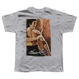 Bruce Lee - Sticks T-Shirt