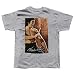 Search : Bruce Lee - Sticks T-Shirt