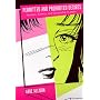 Permitted and Prohibited Desires: Mothers, Comics, and Censorship in Japan