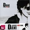 Image of album by Dani