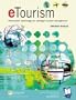 eTourism: Information technology for strategic tourism management