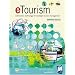 eTourism: Information technology for strategic tourism management