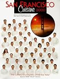 San Francisco Cuisine 2000