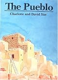 The Pueblo