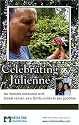 Celebrating Julienne - a gay woman faces terminal breast cancer