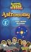 Standard Deviants School - Astronomy, Program 5 - The Solar System (Classroom Edition...