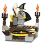 LEGO Harry Potter Sorting Hat (4701)