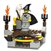 LEGO Harry Potter Sorting Hat (4701)